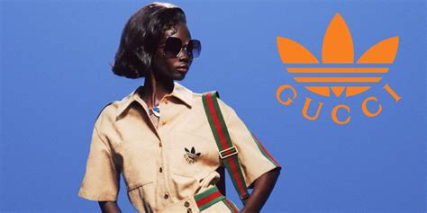 gucci champion collab|gucci adidas collaboration.